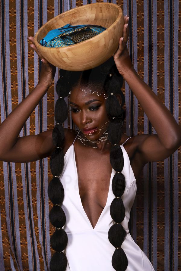 Portfolio Image